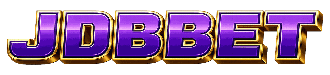 jdbbet